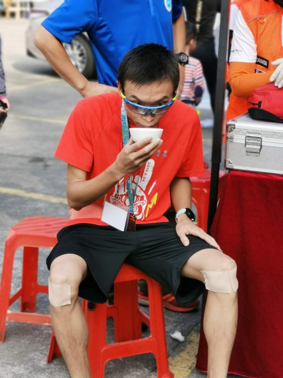 WVWkxV06rWetVcCDIZMApKF5d4yIgio5p0FpOcNS6MQmK5f8dD0BZPvtnvsuv1rf