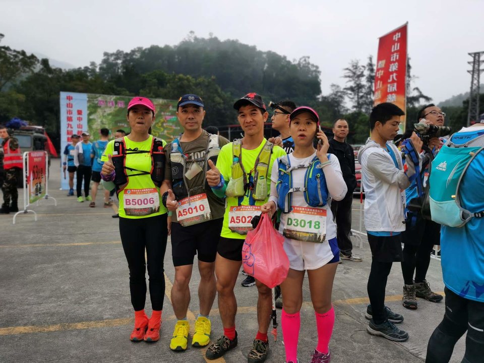 lbO4dvS5WozAppxPB5z-KLmvu7_HA1G89bjZvP3FHVaDkkfTIaf1-j3PFcaM_vqI