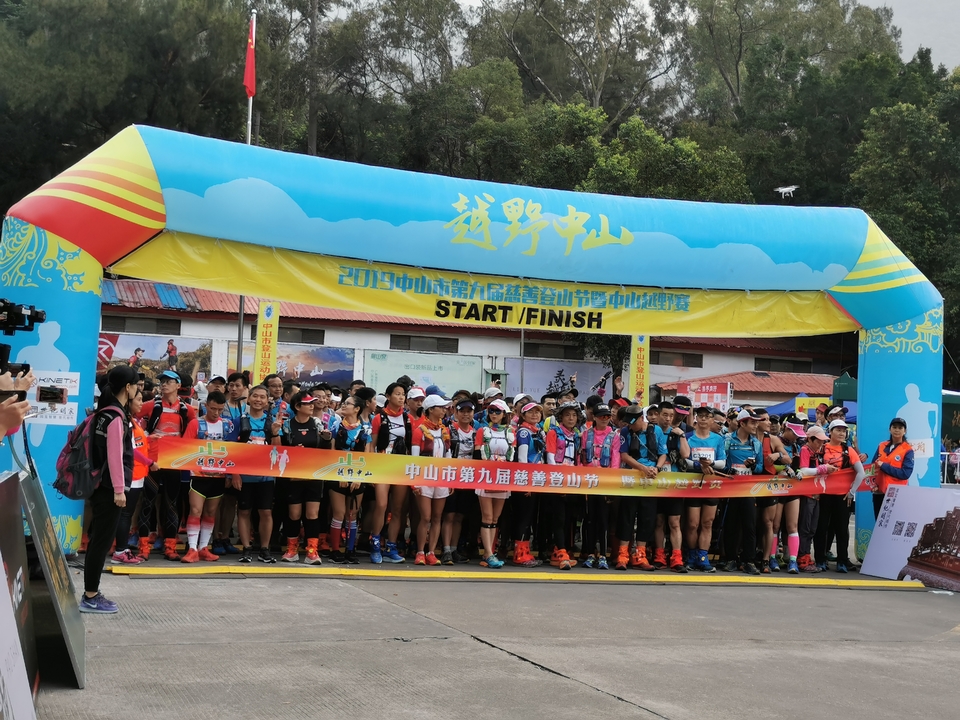 vnATlGtL7GqnQVKtyp0Cg7JU8eQR8KcvGGjT7QjoXPl6v5fNNRoeRonQyJ-z1AM_