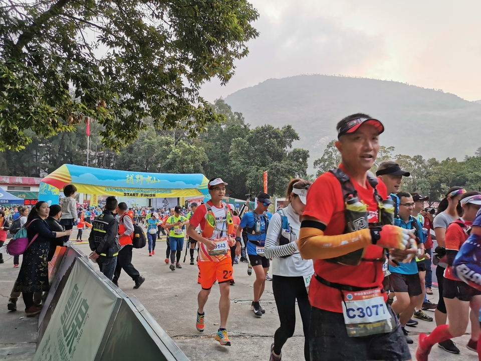 EDLnnSKPfsSZ7a8nD9gI1ASoatu4CjyM8NyrwYQrm8cFpQ0Emifm-jJsBSYFsWqM