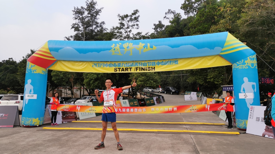 jDcMoXVn4JYvvxDWfmDaeAMLRCq6XZWpwHip-i4JoEtlO1W9oo7U-s8kufo10Wnh