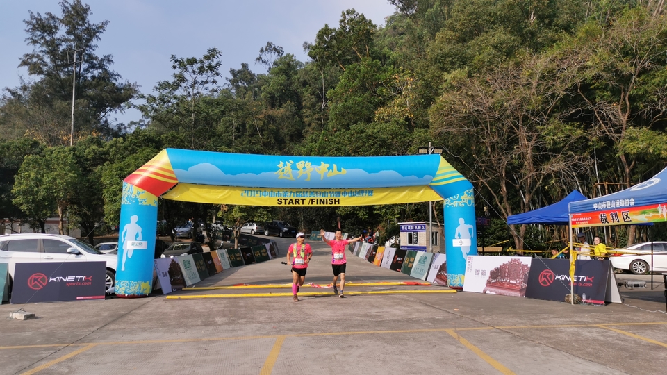 MGQ1qNW8BsFLI22pc_JI7KUf0vGI5DuugjZbYxF-09h46LY49L5NhEZvGUeaIqy_