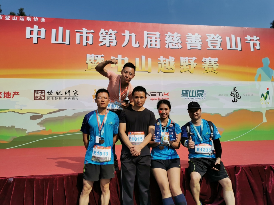 GfyWes8cQ58OFtmJb2rLTeusJ7aGPi9WGaeSzHnQYAL0007q8prMLIRTePzGe_Au