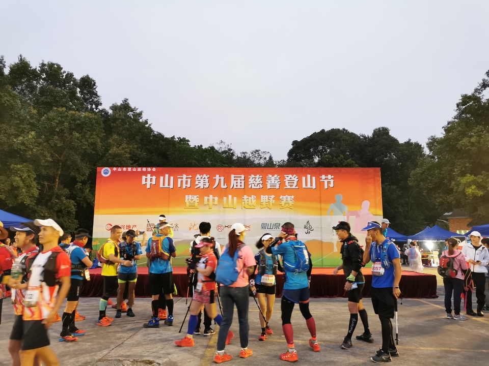 Y5E4DvzBNzqfrObrhgQ4LcadSzTXy8qaQIChEk4NkUj0oia4Tp0V0E-DA9zyisIY