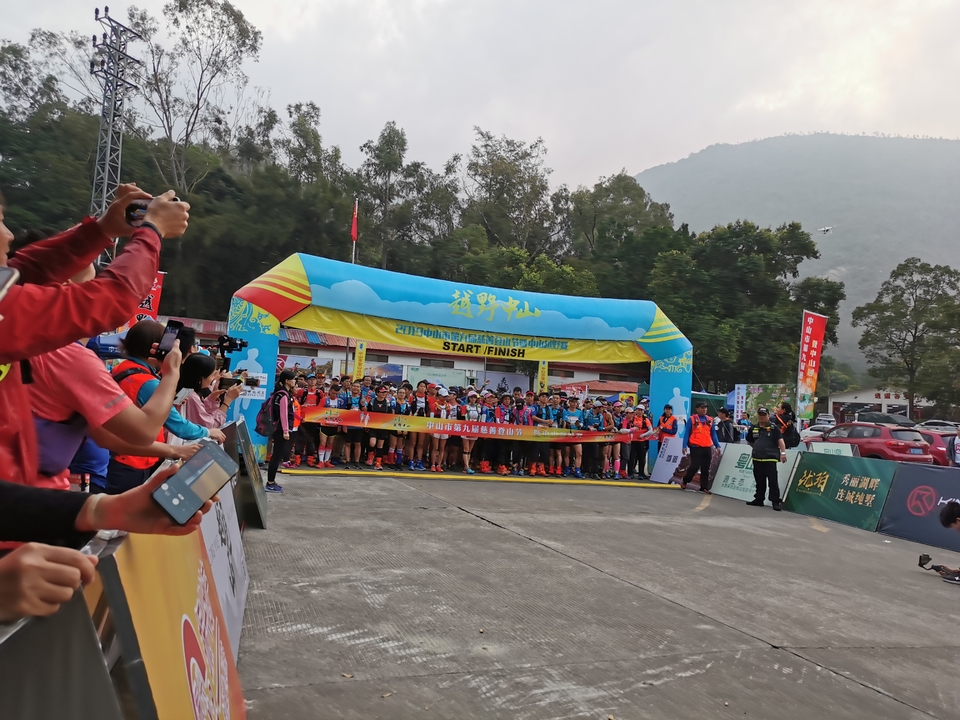 Of0ISEjIhRzouXQP_-btK4kR4hTUdbE2qGTOA5PfSOlSl7zgzOg2USEGQ2H_voN3