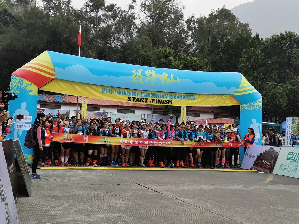 2kQHSyek2FHdCWAtu0Rq7VX9IBKEIVYHPNOJRnxcflZXPV7jPKeTEy6zyixKSfS_