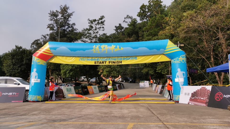 NwNKxwBzuTc4XJ2p00ONjp5BN-uExH2jThJGi0XHw5nsgoqjB2Fs6vBc9OUPgQf6