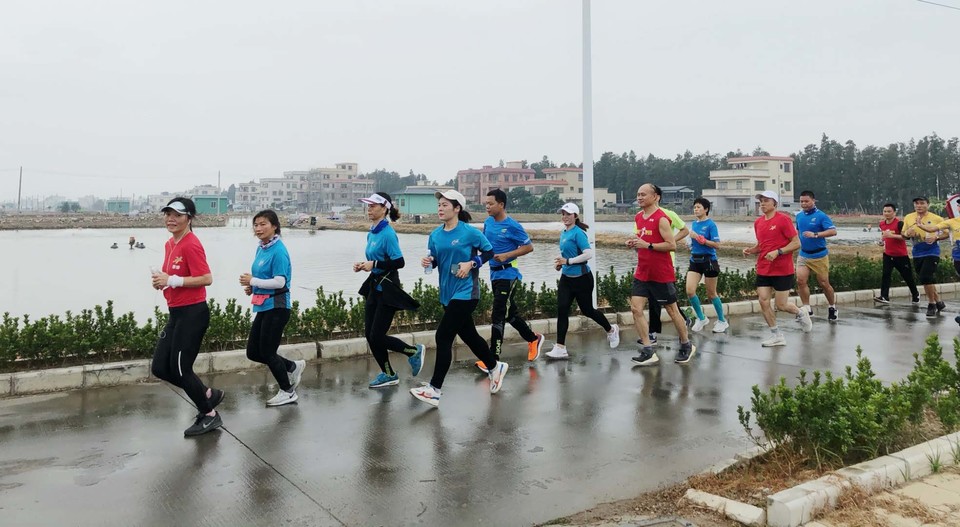 BPDLTl3PnQ2q36SbRG16SxzDh7IWihOpmkIjWsZe5KvDKfvH02CMXijC7szN0O2d