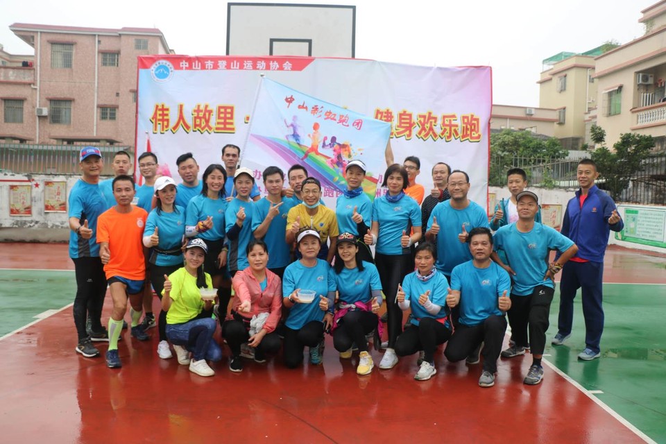 mowm0E68jDYcL0zJ4keUfXKh8SH1xMAMewkXCmeDzyayipqNe9Z7FbqmUgGKeM7E