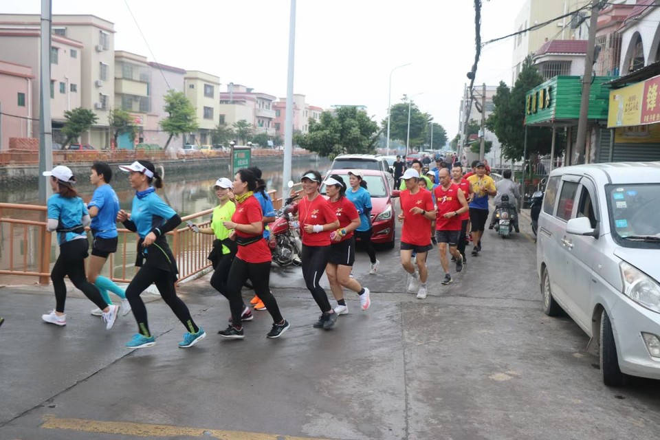 GxTBOe6NdIfosFxcvs8VhQgl2EpAsT1r8Hrm2OlLTqSQDGMd_f1ZdaJkktRqtRRh