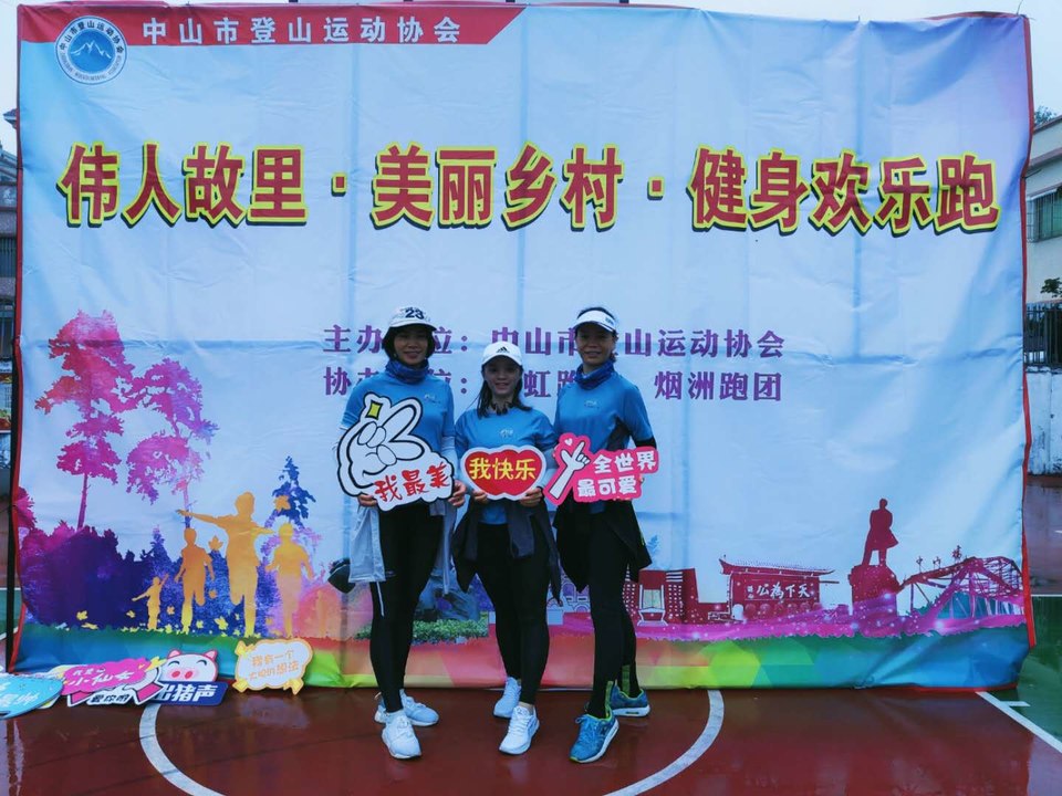 nutCu-TbPqyFh0L1-PTE2YFsOMJdOcG-joSCJMredSQjzNS1kVOI6a4FQ7lVSIdl