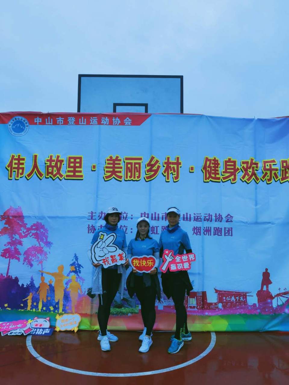 cItrx26jGZPh5nCpF8E9MJttvq7h-kh36S_hnMKE2TIlP-WTHMRrp1ompPZ-0UjS