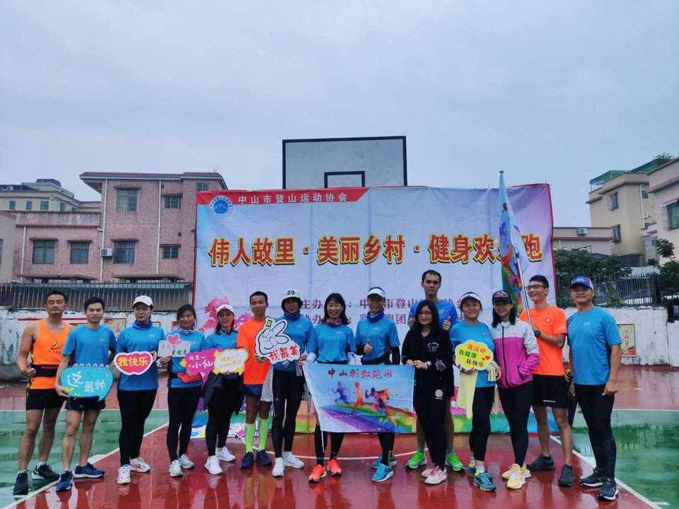 mJm9TrA9yIF5ssi4VtxBTEY0M6sk1mwL1sjnCZvf_XLOG-ysY4IiDvqWm9IksVZo