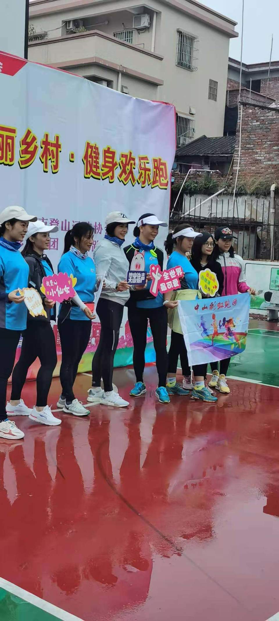 HbG2jR4meSeKTZ1YXk5d-w0u6vcrbdmW06JLkd_u6HXEWW4aYydkDo1_csWMNIkI