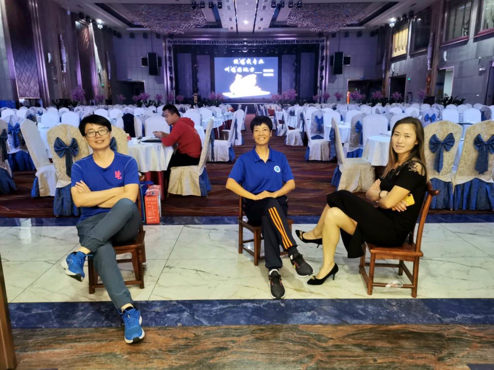 pz6Tjgd9znkGYyWqkPccxJ51FwuHrEfYqAEY6VNQM35zto4xp06LrqIdbbZ8rqhG