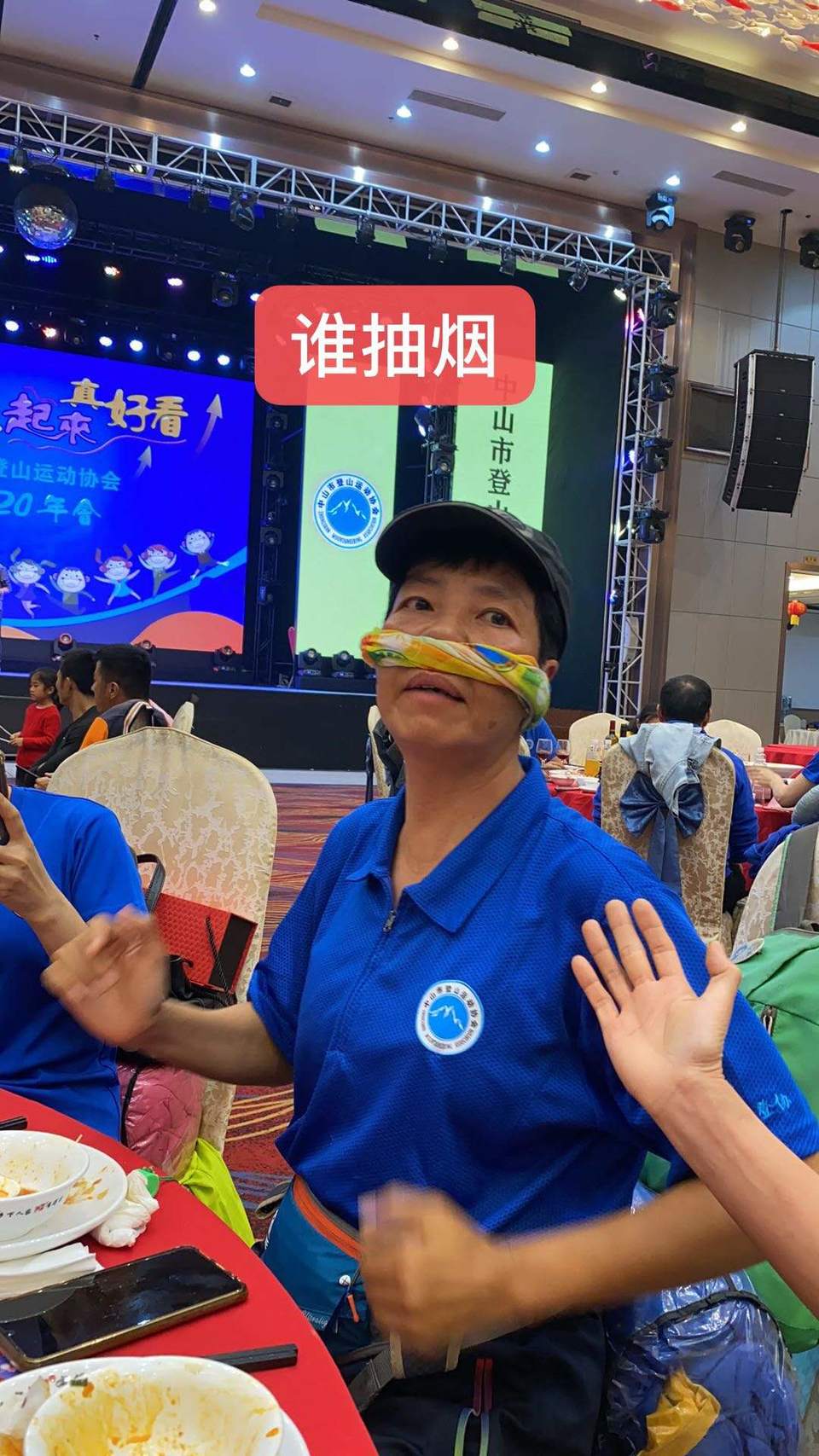 L0WxdMbd9PHz-33YL0duOeV8sT66iNa1soRRnKpmNGZmQaB6HiVeOD-WDzNdEmtW