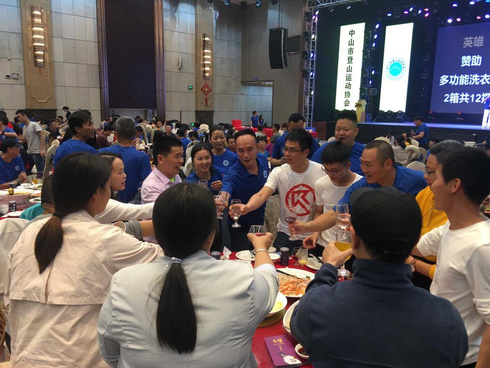 8SG7Dyo9mFSATI7tQufucaiBJYQeUa8oNGZlbbEEBtTYSpp9GBjJF_GSsG0Qd8jH