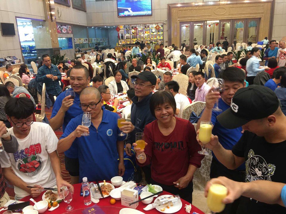 MATCbK1CN0omNljWa5AhAJptOxe4dvGpAEmhU1kBAEMW5P2u_Xf8a9-hB2jtf-pm