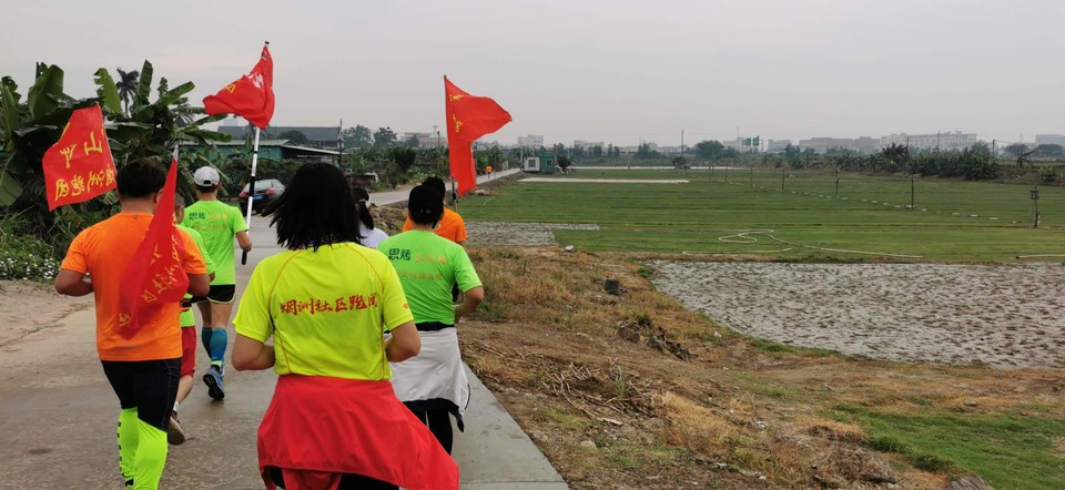 Eg2SCzDjeOWK78lrsPQAPnP19R3dpHP-ET1jDCvXL_wNfF0bR-rMU5s3jlCw3NtB