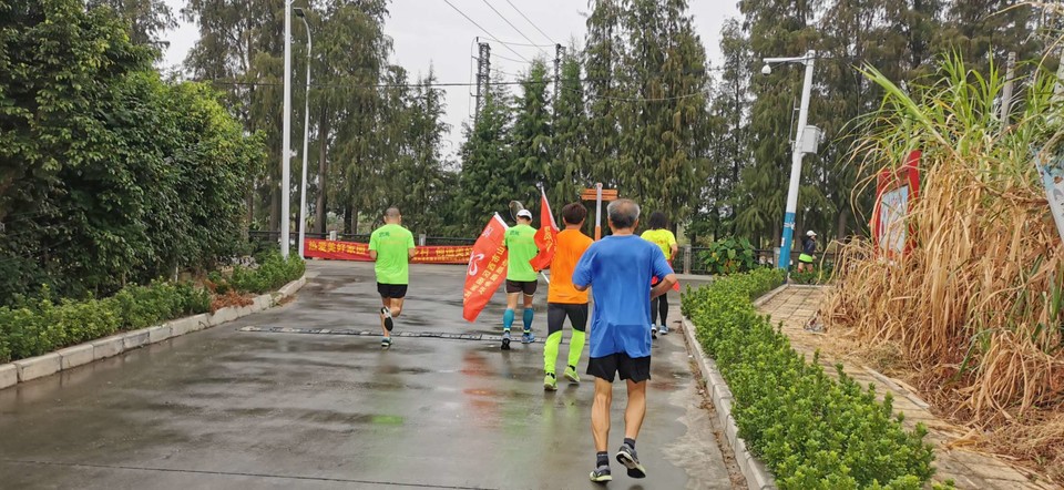 MoGUqQGDIMWE8MpfhL2rjTNVyrwr_qWjz1EY7PqnZ8eGNzeYhYCCnFUaaVdvHDlu