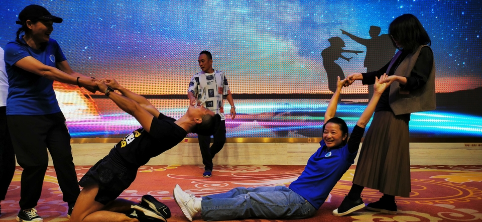 GmZendFK3M0xSv9OnXYyOSJF6RDIxDcyH33s4-K1wSRnKgsOveP_wR0UQfEl7a3w