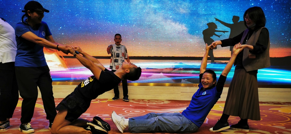 GmZendFK3M0xSv9OnXYyOfGEWmLElrdUI88rKQpxU1J8Dz1Dk1DpBcxGRd566-_S