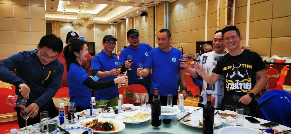 GmZendFK3M0xSv9OnXYyOX0lywlpzAZMC0G3Hclu2uchNz4Q1xonhzCXMq3BpKjX