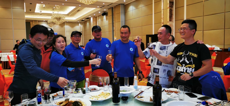 GmZendFK3M0xSv9OnXYyOdicg4ZCEvuo8B1xM-DCSYrOuyMtWHkIWCz-T92j1VvL