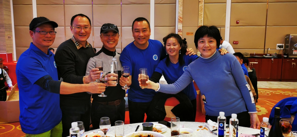 GmZendFK3M0xSv9OnXYyOV4upDTf7yw0r4SpHUSpw9iUM5M8oHUidW0INIwwp127