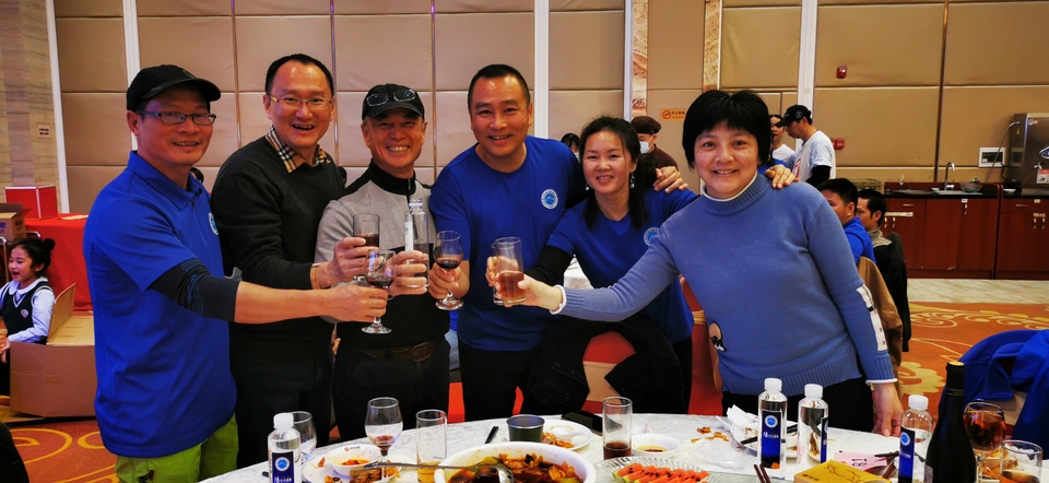 GmZendFK3M0xSv9OnXYyOe_Ug3Vza_kzPz9wvEyef1XpmClZEzCvzY28p4Hd6Skg