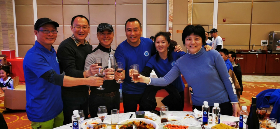 GmZendFK3M0xSv9OnXYyOUwIAaKOaOzVwDNCGwy7D0Vtfte2jx9Xy1o1TkkR2t3n