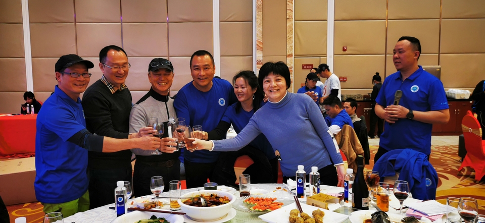 GmZendFK3M0xSv9OnXYyOQ9Ky6yA4T_bSFnx3bzE2wxC1jsHdgbtJPlRmMCqIj92