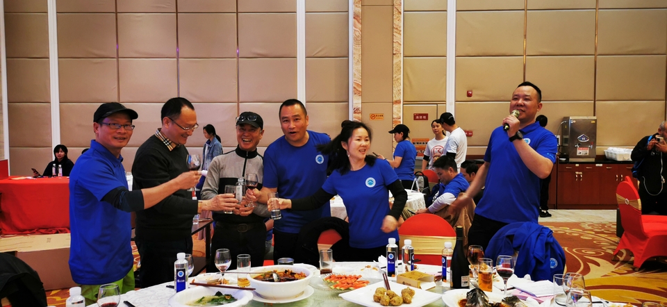 GmZendFK3M0xSv9OnXYyObUq9nmKwnbOAdDMJX53ATWt7bDZD-5XlBj8PulxvbN7