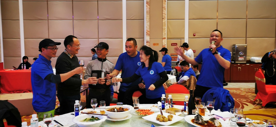 GmZendFK3M0xSv9OnXYyOUkhqmIwfiMgnSE35hw6hCsTr020i5JfFnLy8nDhVbda