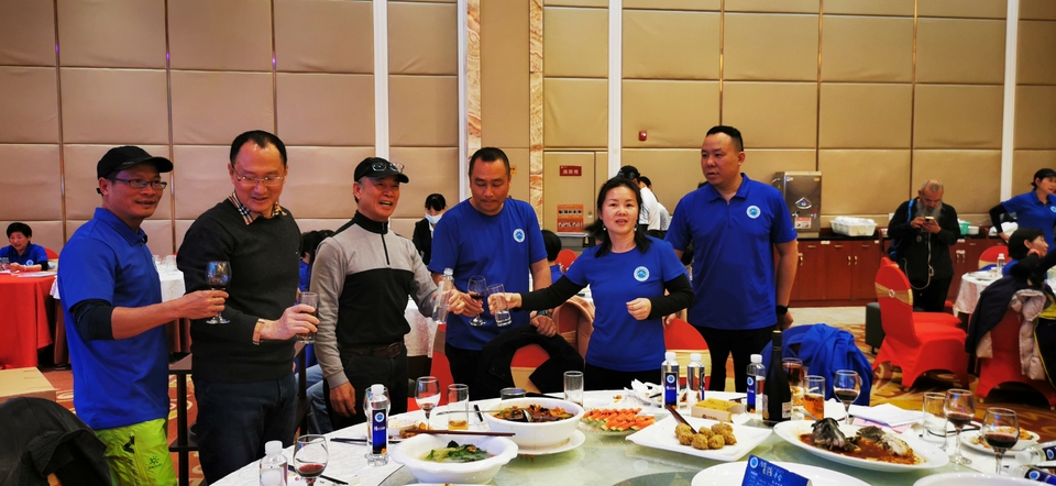 GmZendFK3M0xSv9OnXYyOY0d5oL-p922gJMGKzvIGHWl50EKWFHDm6dtTWEI3lHl