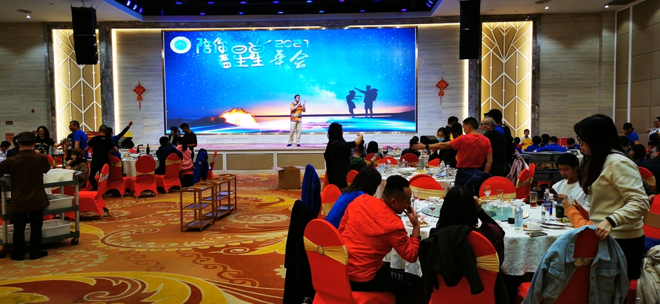 GmZendFK3M0xSv9OnXYyOQDZ-XEhAg_9J3D2m27PUO0107pqrWqNS_c18MlVv6DU