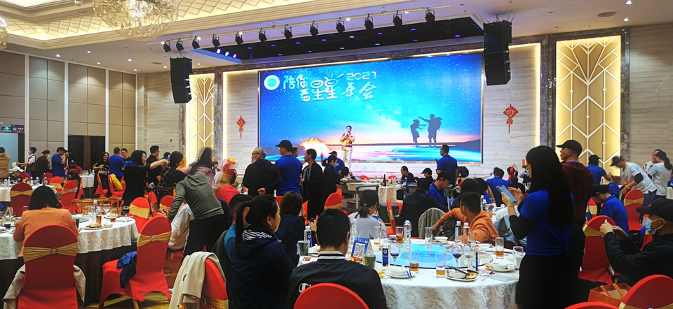 GmZendFK3M0xSv9OnXYyOcIFIIVMCCAc3Tmi6-azsKxkwLWg89wPxv3zyQhE5qeh