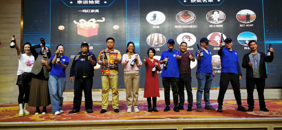 GmZendFK3M0xSv9OnXYyOR-wKwfP6xsA3KEpCT_2awna5QQ0EHFKyfpSNf_ti6qu