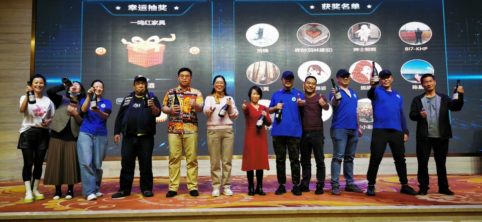 GmZendFK3M0xSv9OnXYyOV1J2eTsFEbzHvPqlarHEQQHw5B1HP4ORWw2490SCwcU