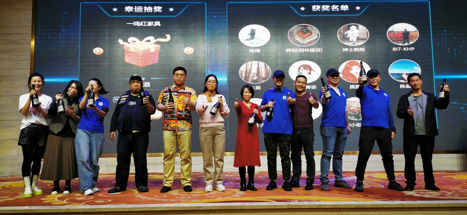 GmZendFK3M0xSv9OnXYyOY7GuJs52vbjnZSwzQSKaAR0s3OtzqXp5BUJ7Lc_FEQL