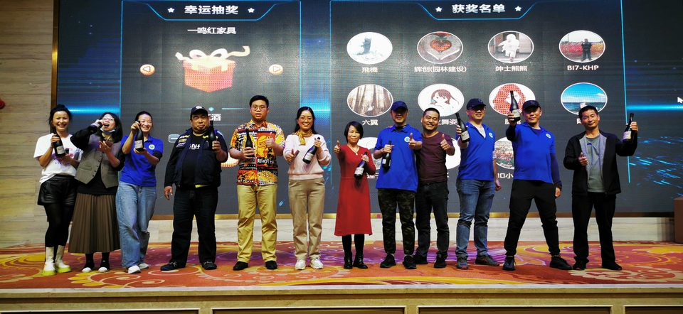 GmZendFK3M0xSv9OnXYyOcWetdcCRyvt-A2-FV82mYC764OyJTQ1AZdTEdep2t3x