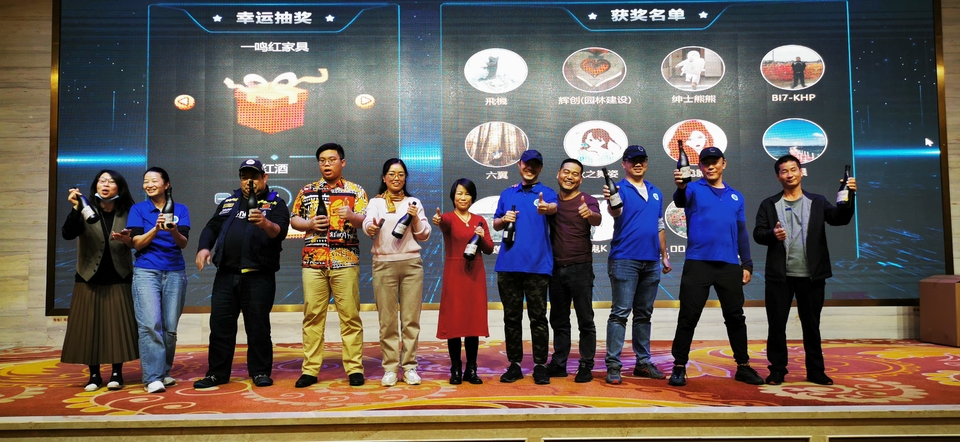 GmZendFK3M0xSv9OnXYyOfXrNepgWLJdVAlCHjMKwxronZKIpowfN6RfXLNN1BG0