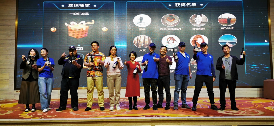 GmZendFK3M0xSv9OnXYyOdZcJPvr-x8pzjm-JuqZAbgrvfq5vjG9UpHmQeHSymSV