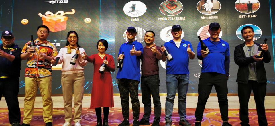 GmZendFK3M0xSv9OnXYyObnrzYg2RR2yRF1_L3zY_1OTHU6HaGOkXSaCmi7K0GB5