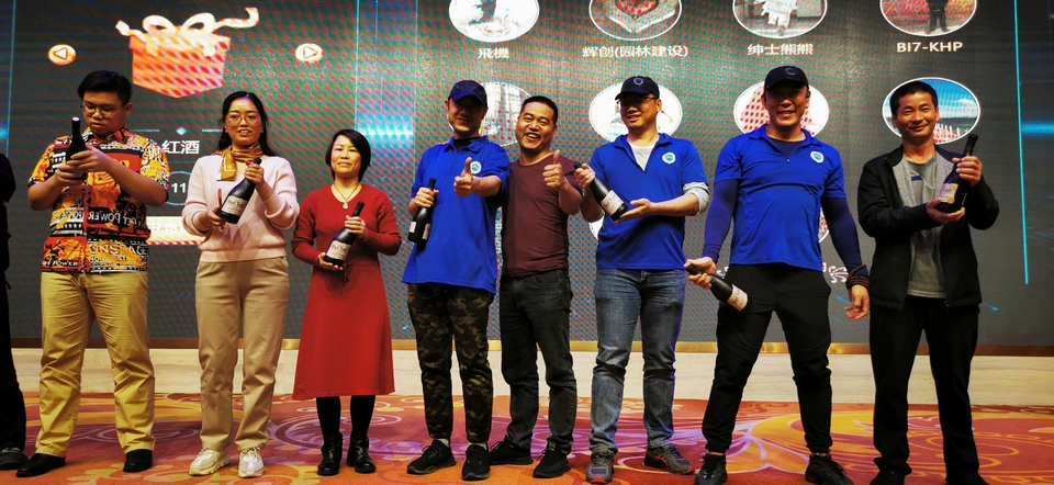 oQBuQ_xCyOUmLrpJsLRKBb7YhC92vKNR5lXMbtevQbKuxXerkX6CBMhE49Zxqcx2