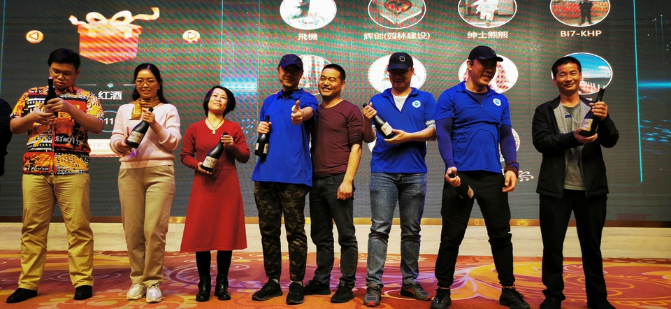 oQBuQ_xCyOUmLrpJsLRKBXrd_KohLNFgWAbM1zPIBeWGmPOb1o9_DFW3U44JmAp3