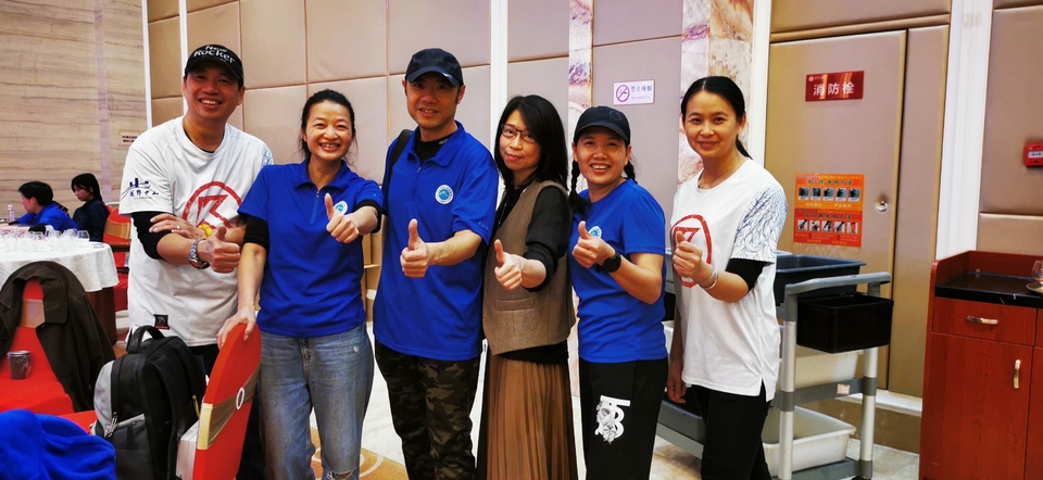 oQBuQ_xCyOUmLrpJsLRKBWctPoEsvK_fiReHEdEXdoS5A9kfYmF-eYAR735DoAra