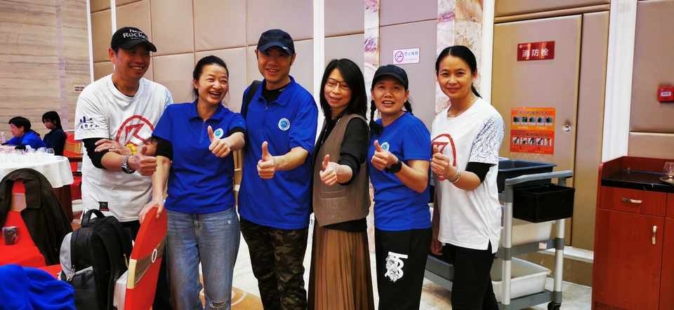 oQBuQ_xCyOUmLrpJsLRKBQYZD4tnQI9_8gvSMvwBuNzIkNlwvMMD1QGILsaKFxzn