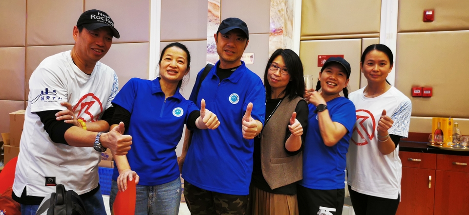 oQBuQ_xCyOUmLrpJsLRKBZNuulDp9MZjDcIkkPW6MN4Xn9bRt4Z5BLlLsqOUiv4i