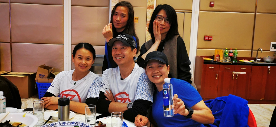 oQBuQ_xCyOUmLrpJsLRKBd3MYNFskszUs5iGKPZhYSDfFPQIeKPIsLjWDVMAp7Hw